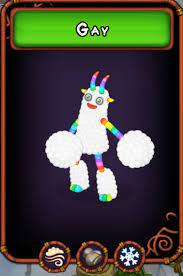 Discuss Everything About My Singing Monsters Wiki | Fandom