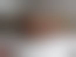 Porn and Passion - Free Porn Videos - YouPorn