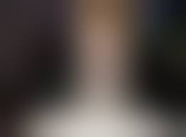 grandma blowjob - porn pictures.