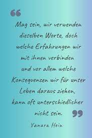 Anleitung zum Verlassen des Drama-Spielfeldes › Yanara – HerzWellen