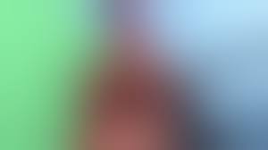 3d Anal Bbc, Succubus Breast Expansion - Videosection.com