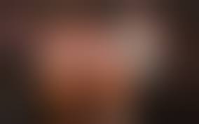 Sophia Wollersheim Nude The Fappening - Page 2 - FappeningGram