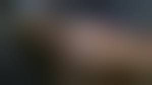 Annett Renneberg nude from Real Sex Scene for Adult Film 'Devot' 🔥 Boobs  Radar