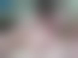 Amateur couple on webcam - BUBBAPORN.COM