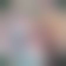 Post 1675716: Harvest_Goddess Harvest_Moon Witch_Princess bdsmthingies