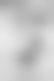 Netorare Seito Kaichou ~Hibiki Rinne no Himitsu~ | Cuckold Student Council  President ~Hibiki Rinne's Secret~ - Page 4 - HentaiFox