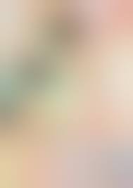 قصص سكس انمي هنتر تكس هنتر عصابة العنكبوت napgp - Free Hentai Pic