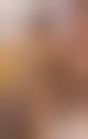 Michaela Meier Photos - IgFAP