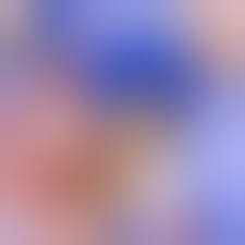 Sonic the hedgehog nude. Porno HQ compilations website. Comments: 3