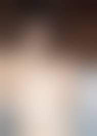 54 Hot IYO SKY Photos - PWPIX.net