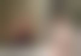 Thick teen girl Porn Pic - EPORNER