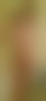 Selfie Handy Foto Nacktbild › Nackt-Selfies