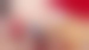 Hidori Rose Porn Videos | Pornhub.com