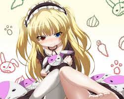 255235 1920x1535 Kobato Hasegawa - Rare Gallery HD Wallpapers