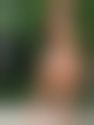 Search Results for Tiana tee Leaked Porn Videos - Leak.XXX