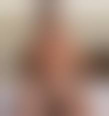 Brent Everett – We Love Nudes