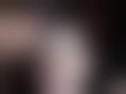 Free Cum On Face Porn Videos (55,369) - Tubesafari.com