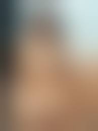 teen shows her pussy, teen open legs, teen pussy photo sexy pussy | Sexy  Photo, sexy photos, erotic photos, sexy girls. Fotos sexis y eróticas