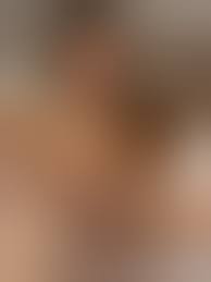 Yvonne Catterfeld celebrities naked » Yvonne-Catterfeld-celebrities-naked-10  - Celebrity Porn Gallery