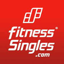 www.fitness-singles.com