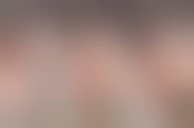 belle delphine sextape Archives - Internet Chicks