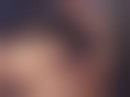 Free Hippie Porn | PornKai.com