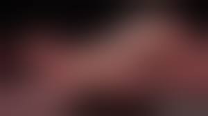 Full Video - Real Life Hentai - Cumflation - Jia Lissa Deep throat and got  inflated with Cum | Pornhub