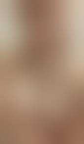 Nackte Teen Titten unter der Dusche - Sextingarea - Kostenlose Sexy Nudes  Foto & Video Community für Sexting