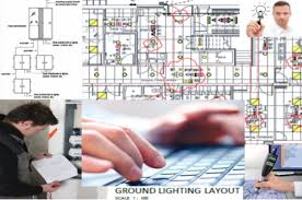 Electrical Estimating Systems, Training and Services