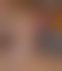 nakedenfcaptions:Sandy was stripped naked and Humiliated in... Public  Flashing Pics from Google, Tumblr, Pinterest, Facebook, Twitter, Instagram  and Snapchat.