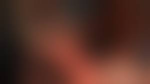 The most thrilling BDSM 3d video ever - Porn300.com
