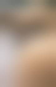 Lange Schamlippen Bilder: Pure Erotic Bliss In Every Click!
