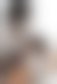 Futa on Male – 12 | Futapo!