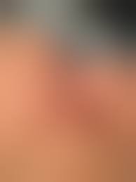 Mein Mini Schwanz - Kostenlose Penis Bilder und Schwanzfotos