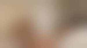Bokep gay hd