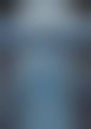 ダークソウルのエロ画像詰め合わせ | フェチエロ画像保管庫