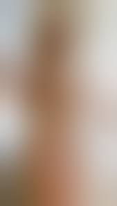 Grosse nackte Teentitten - Freie heiße Fotos