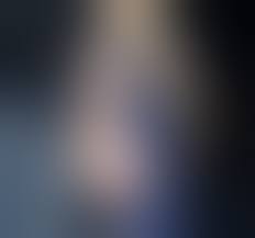 PORO] Oni Chichi Kakeeshon [Gifs] - Hentai Image