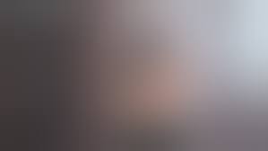 Best Naari Magazine indian tube porno on Bestsexporno.com