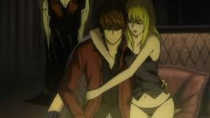 Light Yagami (Character) - Comic Vine