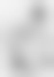 いたどう エロマンガ同人誌