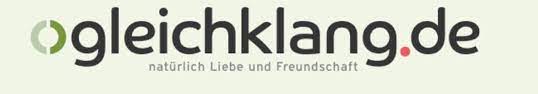 Gleichklang Test März 2023 - Liebe für Individualisten - ZU-ZWEIT.de