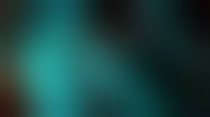 Cornelia Ivancan Nude » Celebs Nude Video - NudeCelebVideo.Net