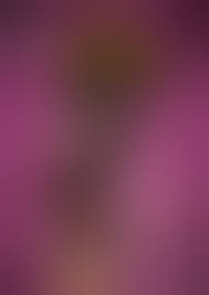 An invisible pervert porn comic - the best cartoon porn comics, Rule 34 |  MULT34