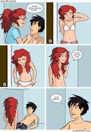 You And Me