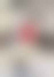 画像】巨乳あるあるを描いたイラスト、エロすぎる | アニチャット