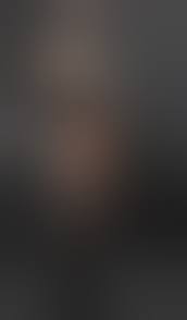 3D PORN BABES COLLECTION 5 BDSM