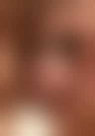 Huge Precum - Sexy photos :: pheonix.money
