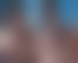 Jessica Paré Nude (19 Photos + Videos) | #TheFappening