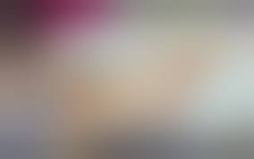 Xhamster.com